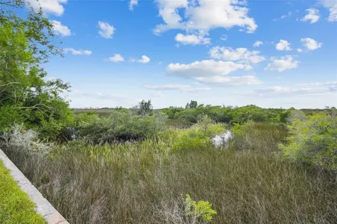 Southwind Drive Hudson FL 34667