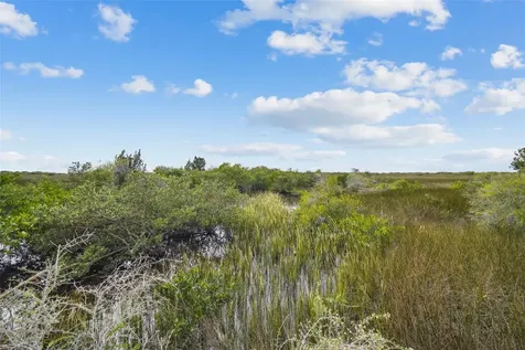 Southwind Drive Hudson FL 34667