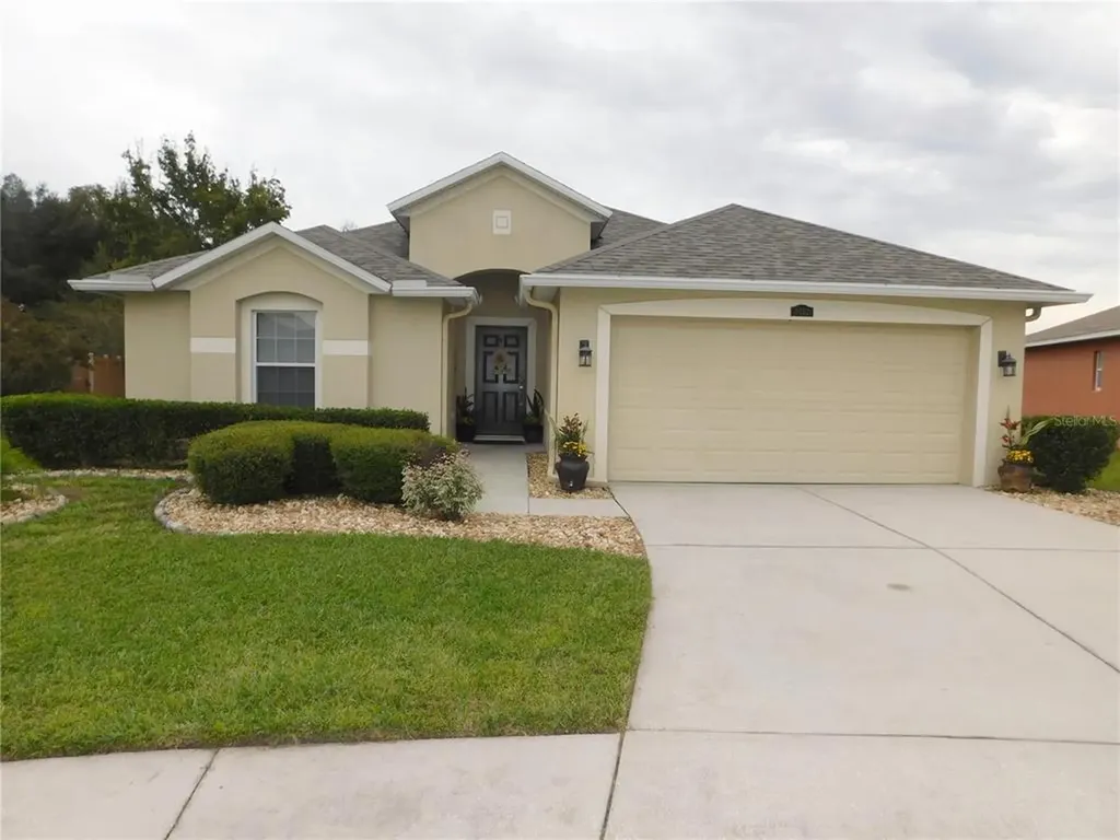 3702 Ashton Oaks Boulevard Wesley Chapel FL 33543