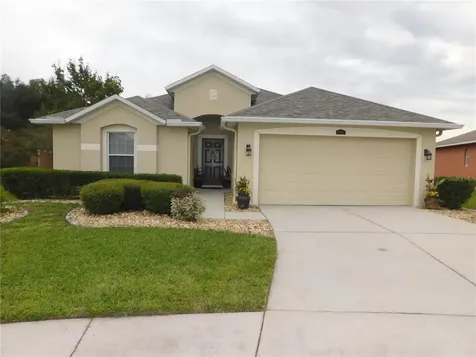3702 Ashton Oaks Boulevard Wesley Chapel FL 33543