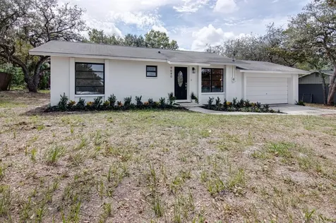 9640 New York Avenue Hudson FL 34667