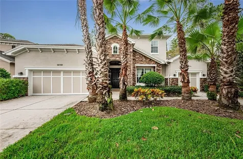 14847 Tudor Chase Drive Tampa FL 33626