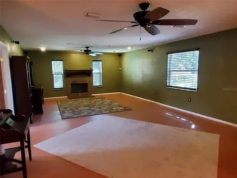 7314 Isle Drive Port Richey FL 34668