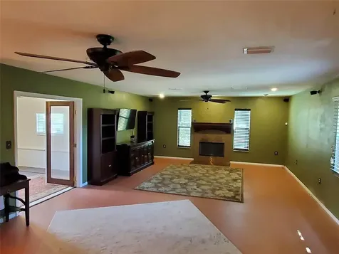 7314 Isle Drive Port Richey FL 34668