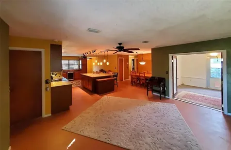 7314 Isle Drive Port Richey FL 34668