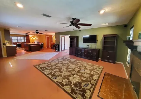 7314 Isle Drive Port Richey FL 34668