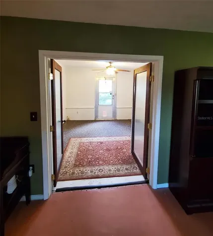 7314 Isle Drive Port Richey FL 34668