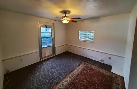 7314 Isle Drive Port Richey FL 34668