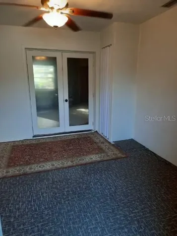 7314 Isle Drive Port Richey FL 34668