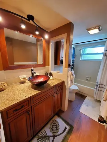 7314 Isle Drive Port Richey FL 34668