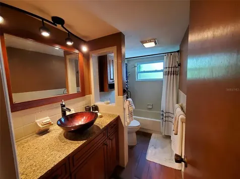 7314 Isle Drive Port Richey FL 34668