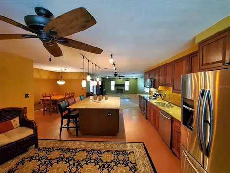 7314 Isle Drive Port Richey FL 34668