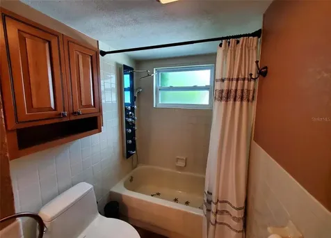 7314 Isle Drive Port Richey FL 34668