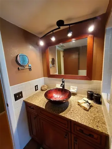 7314 Isle Drive Port Richey FL 34668