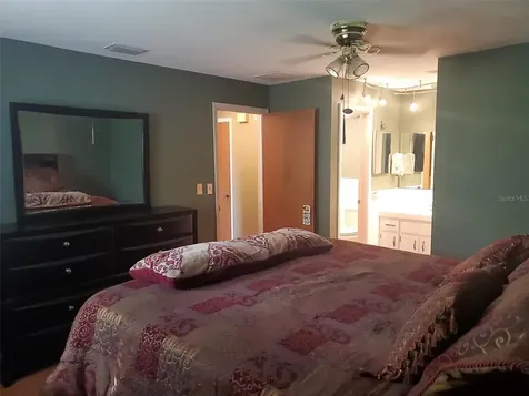 7314 Isle Drive Port Richey FL 34668