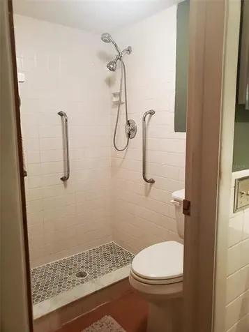7314 Isle Drive Port Richey FL 34668