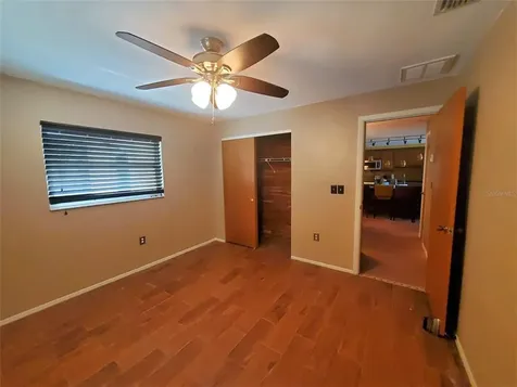 7314 Isle Drive Port Richey FL 34668