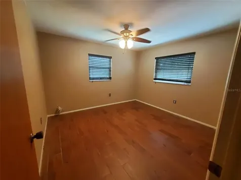 7314 Isle Drive Port Richey FL 34668