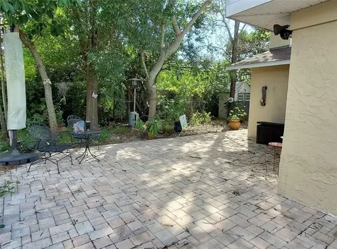 7314 Isle Drive Port Richey FL 34668