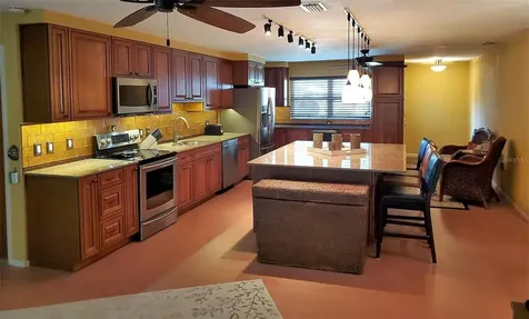 7314 Isle Drive Port Richey FL 34668