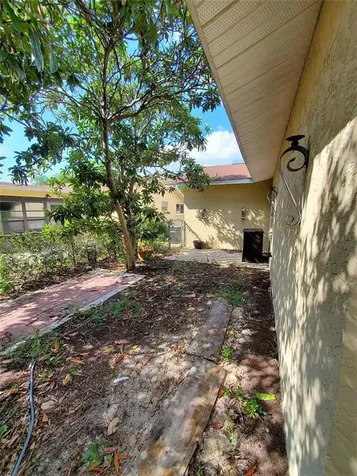 7314 Isle Drive Port Richey FL 34668