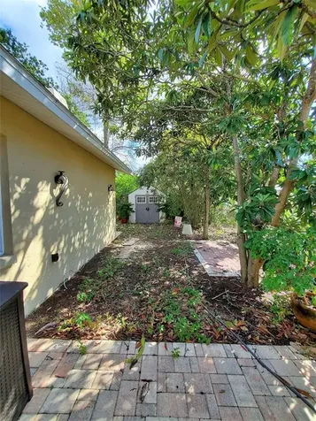 7314 Isle Drive Port Richey FL 34668