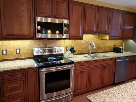 7314 Isle Drive Port Richey FL 34668