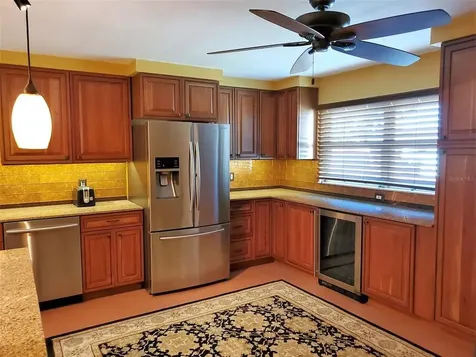 7314 Isle Drive Port Richey FL 34668