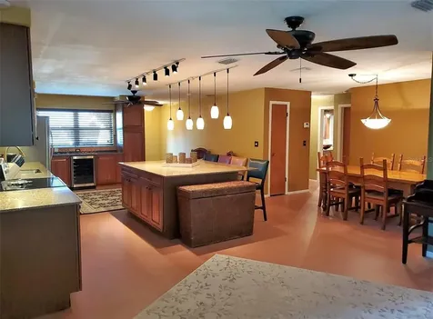 7314 Isle Drive Port Richey FL 34668
