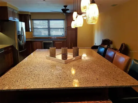 7314 Isle Drive Port Richey FL 34668