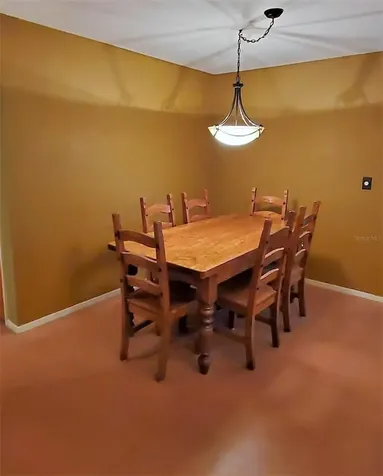 7314 Isle Drive Port Richey FL 34668