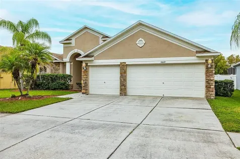 10669 Grand Riviere Drive Tampa FL 33647