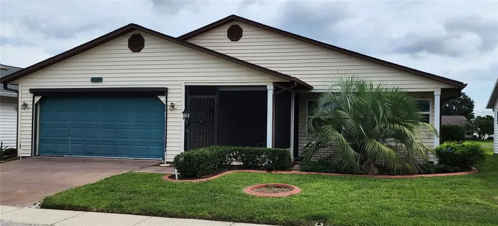 3221 Otter Creek Court Lakeland FL 33810