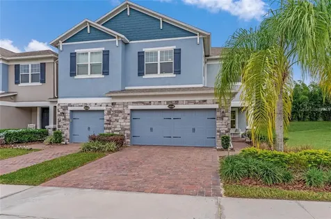 15148 Sunrise Grove Court Winter Garden FL 34787
