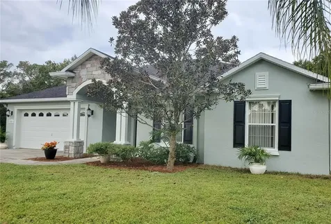 3131 Galloway Oaks Drive Lakeland FL 33810