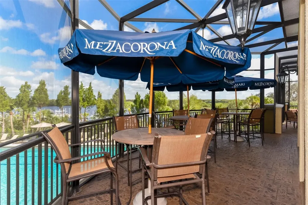 1023 Rainbow Court Bradenton FL 34212