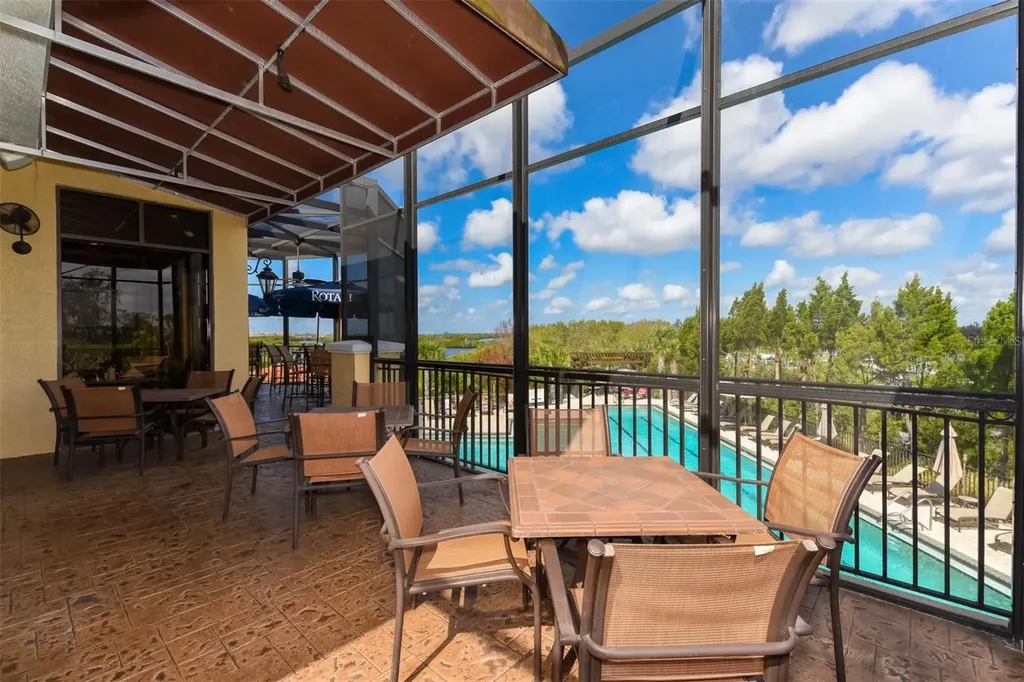 1023 Rainbow Court Bradenton FL 34212