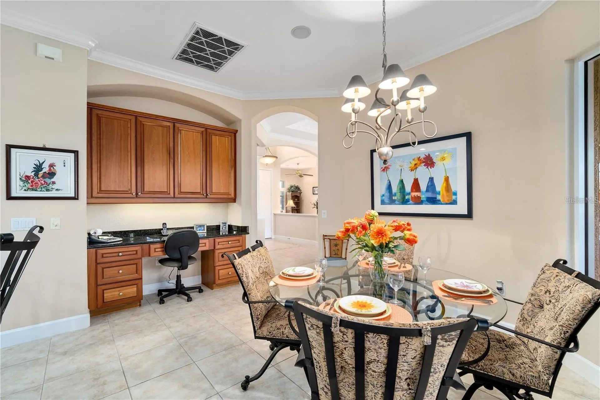 1023 Rainbow Court Bradenton FL 34212