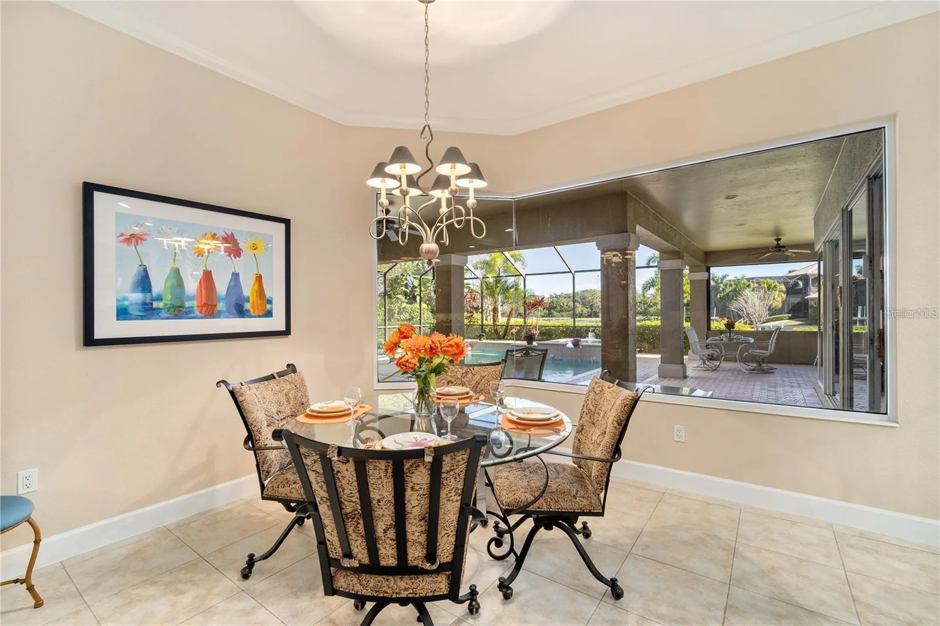 1023 Rainbow Court Bradenton FL 34212