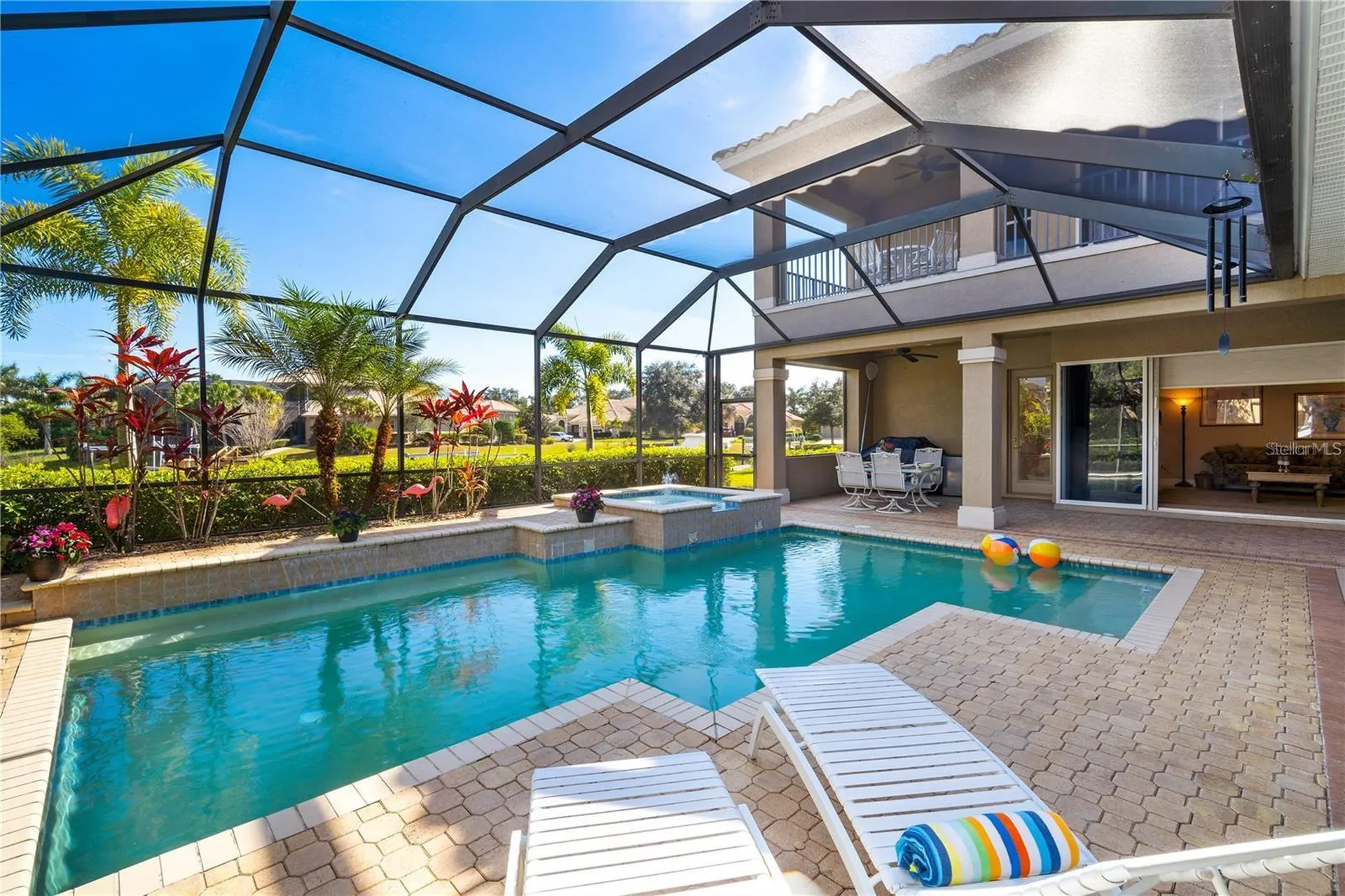 1023 Rainbow Court Bradenton FL 34212