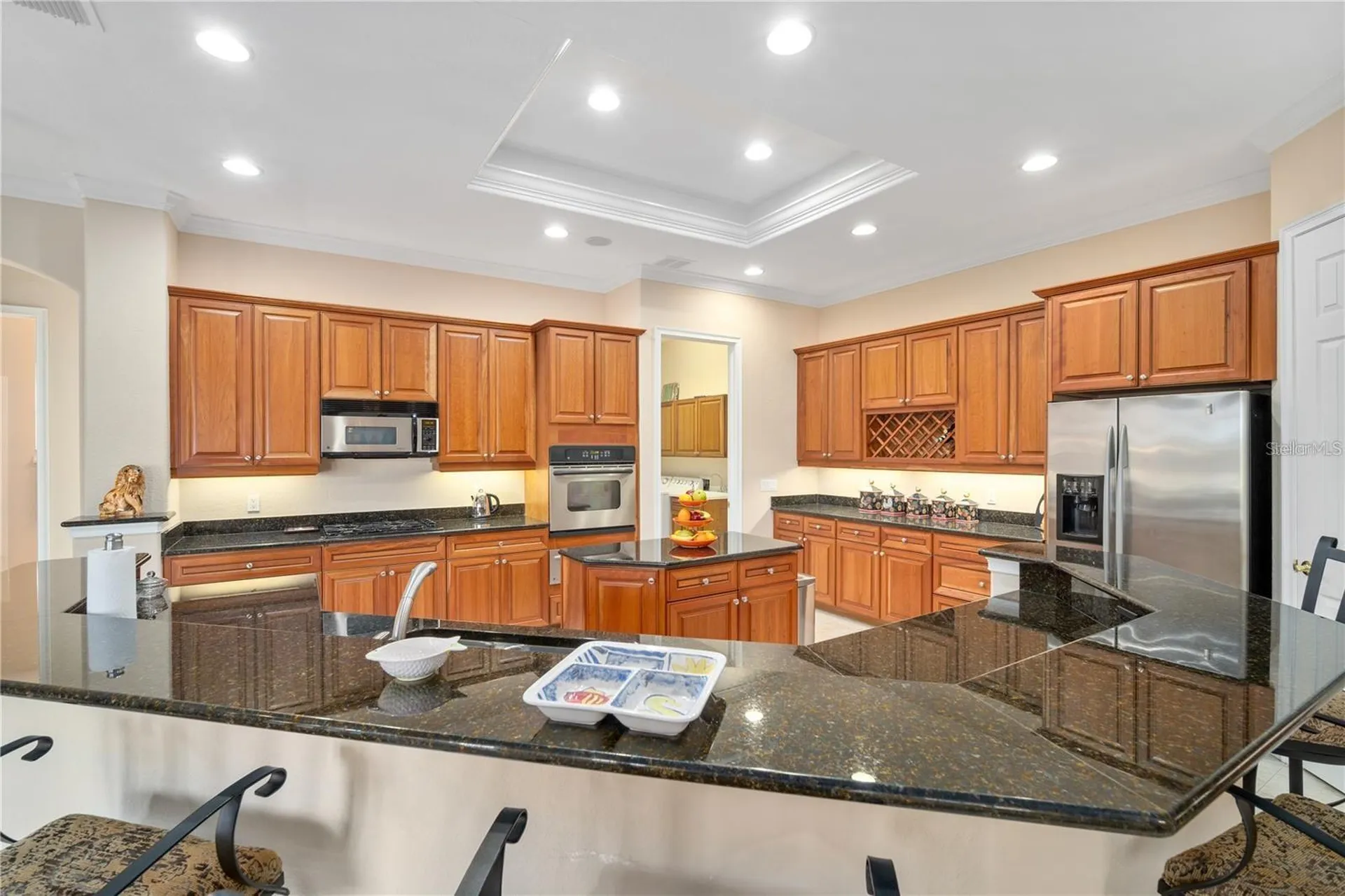 1023 Rainbow Court Bradenton FL 34212