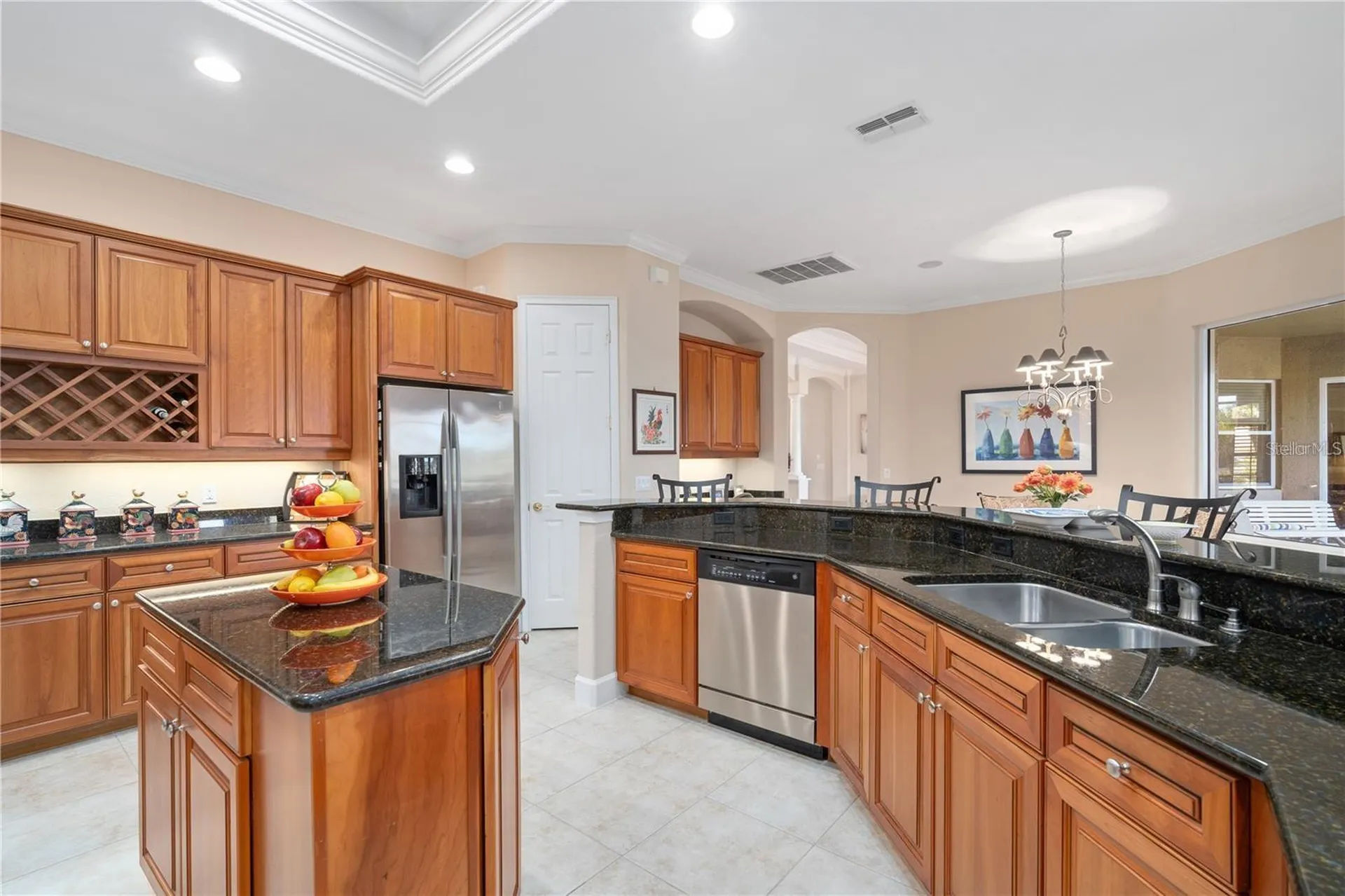 1023 Rainbow Court Bradenton FL 34212