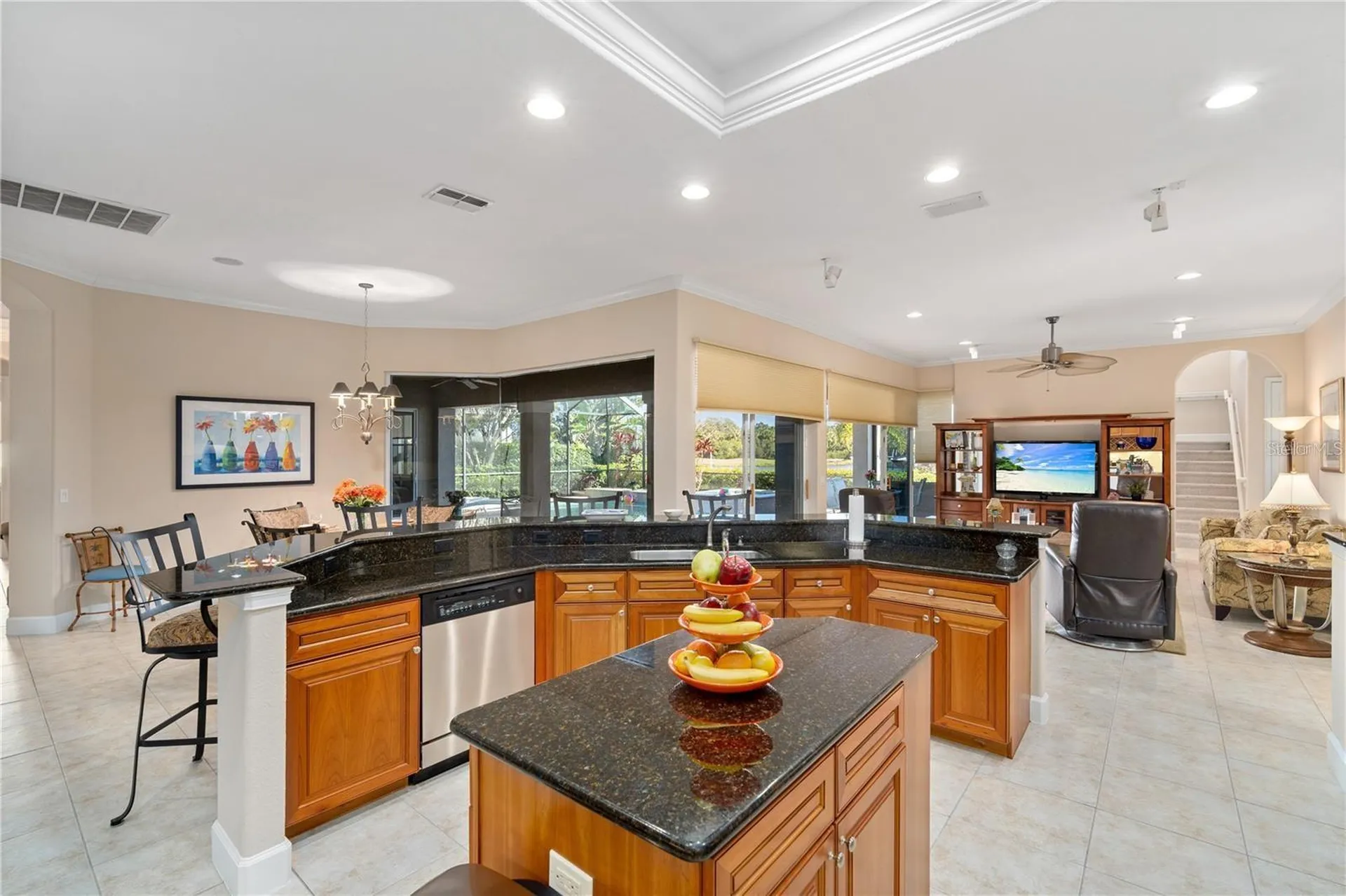 1023 Rainbow Court Bradenton FL 34212