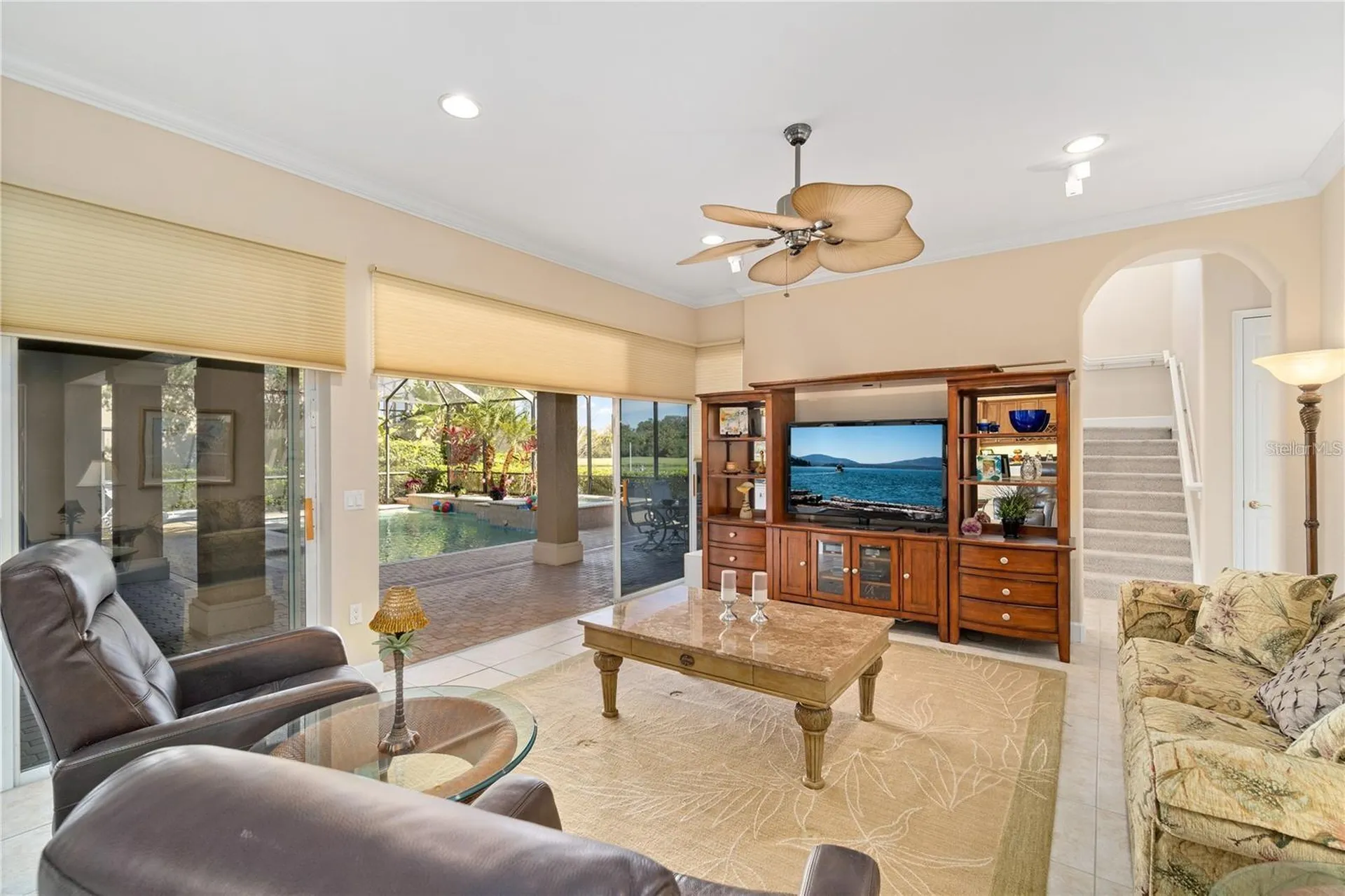 1023 Rainbow Court Bradenton FL 34212
