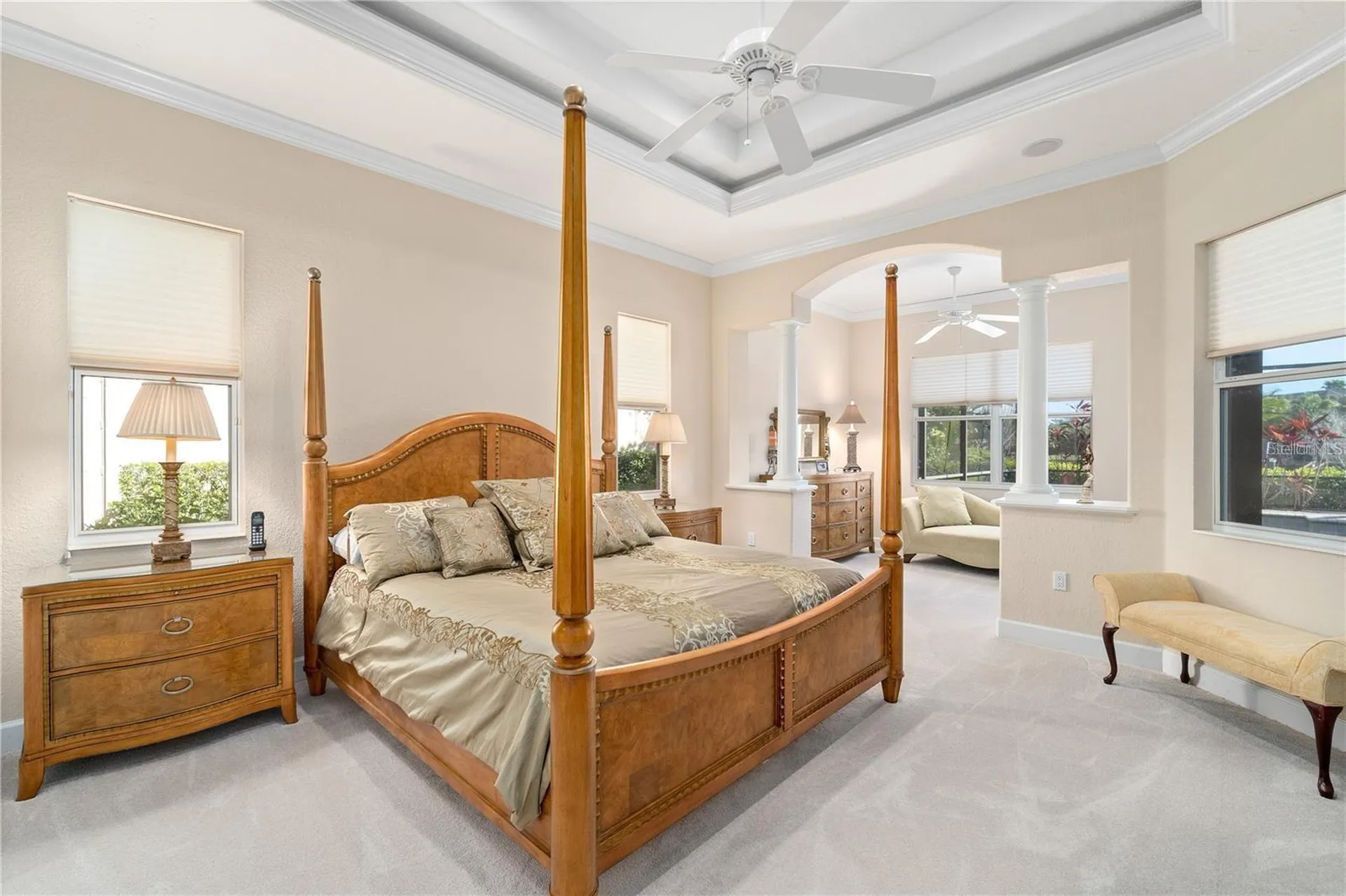 1023 Rainbow Court Bradenton FL 34212