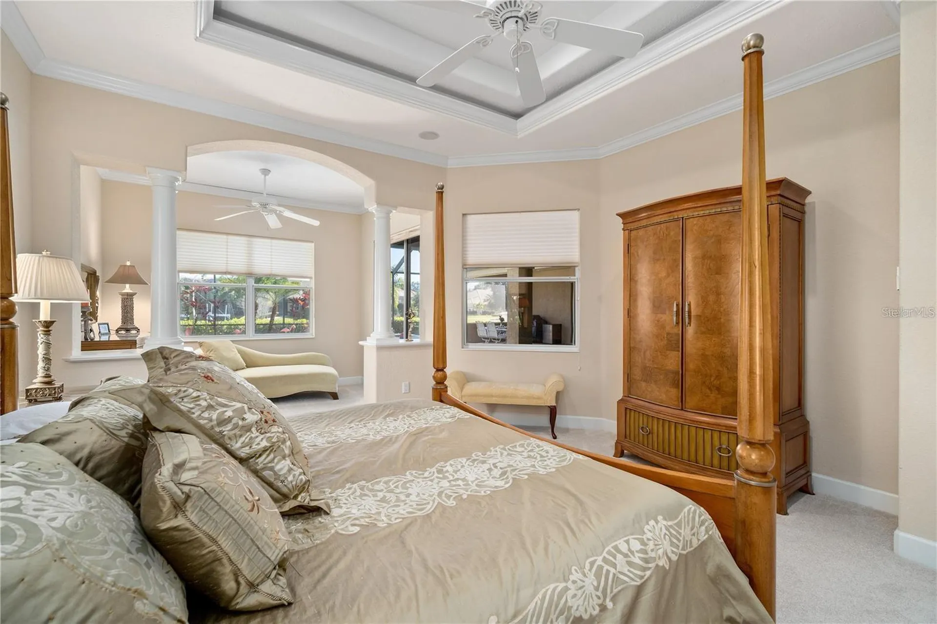1023 Rainbow Court Bradenton FL 34212