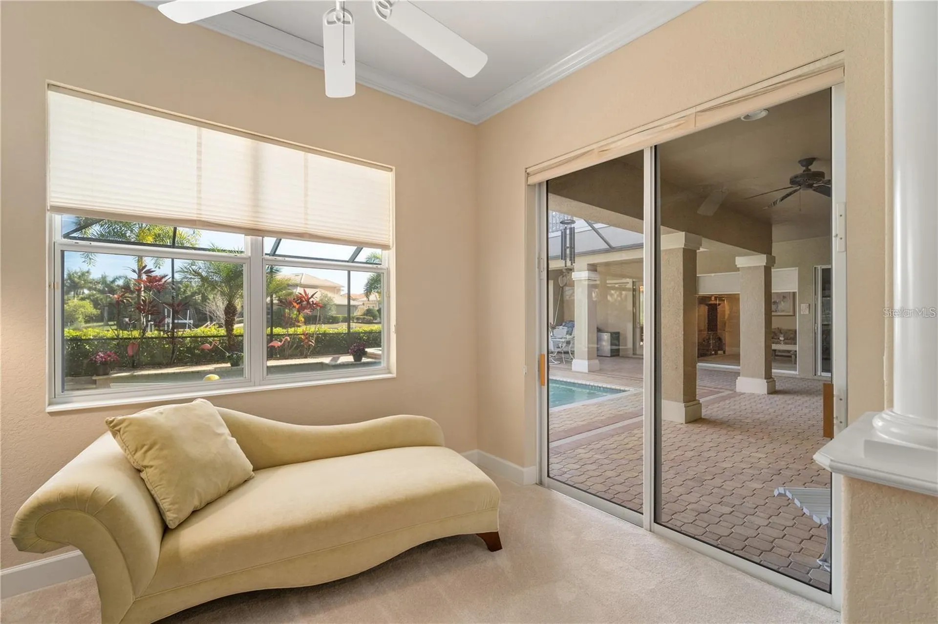 1023 Rainbow Court Bradenton FL 34212