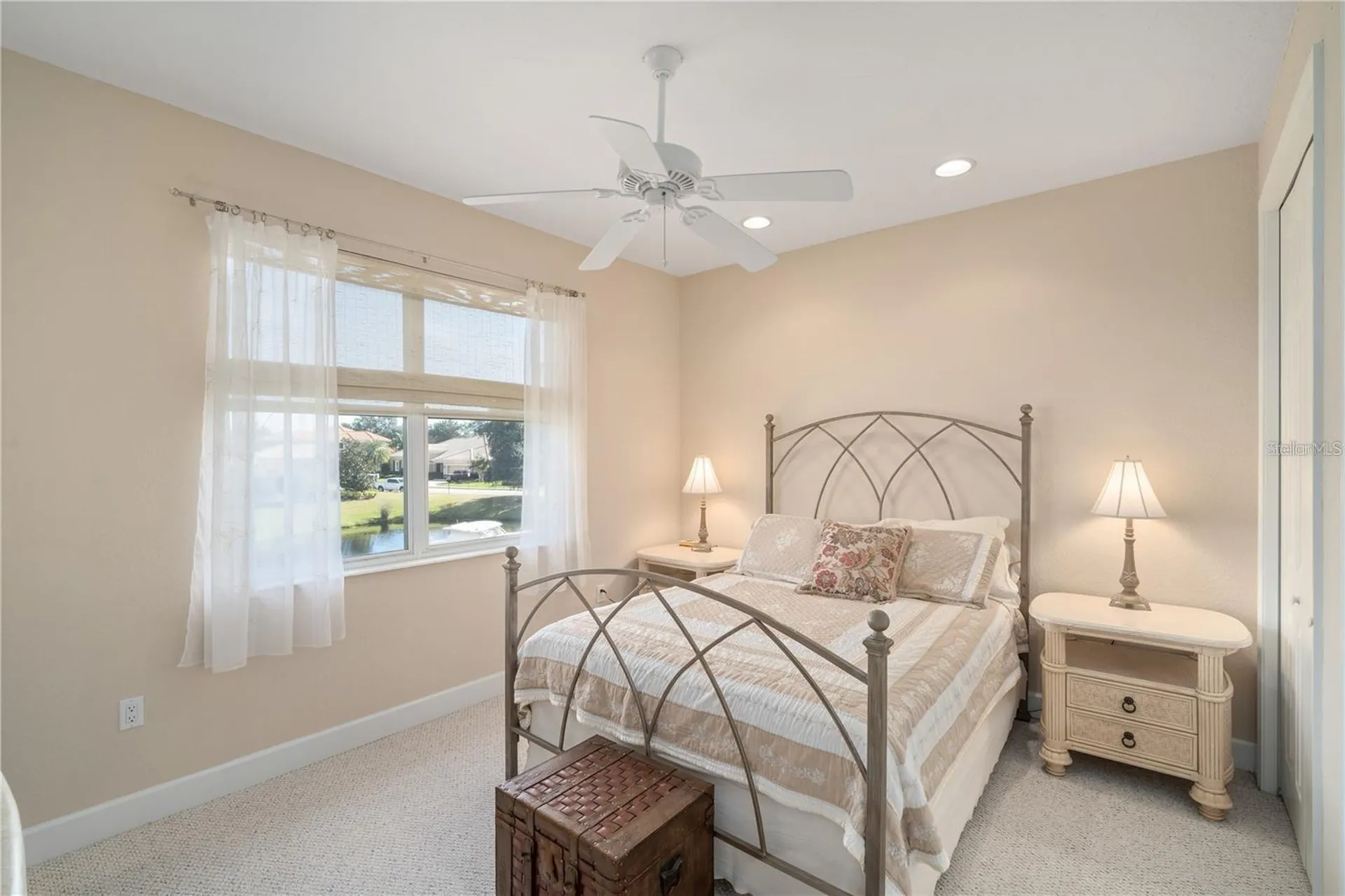 1023 Rainbow Court Bradenton FL 34212