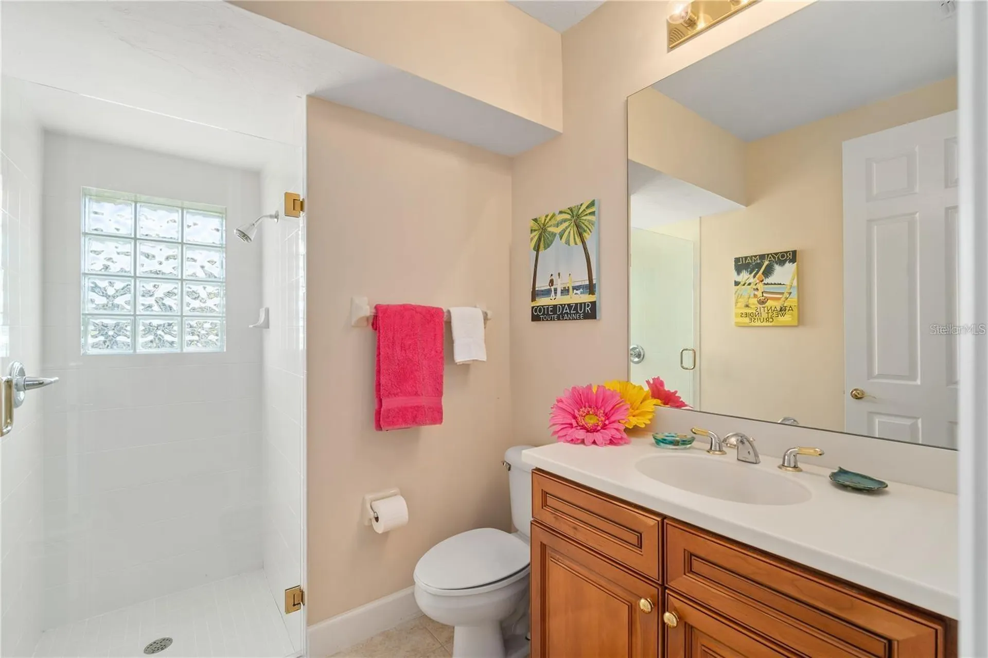 1023 Rainbow Court Bradenton FL 34212