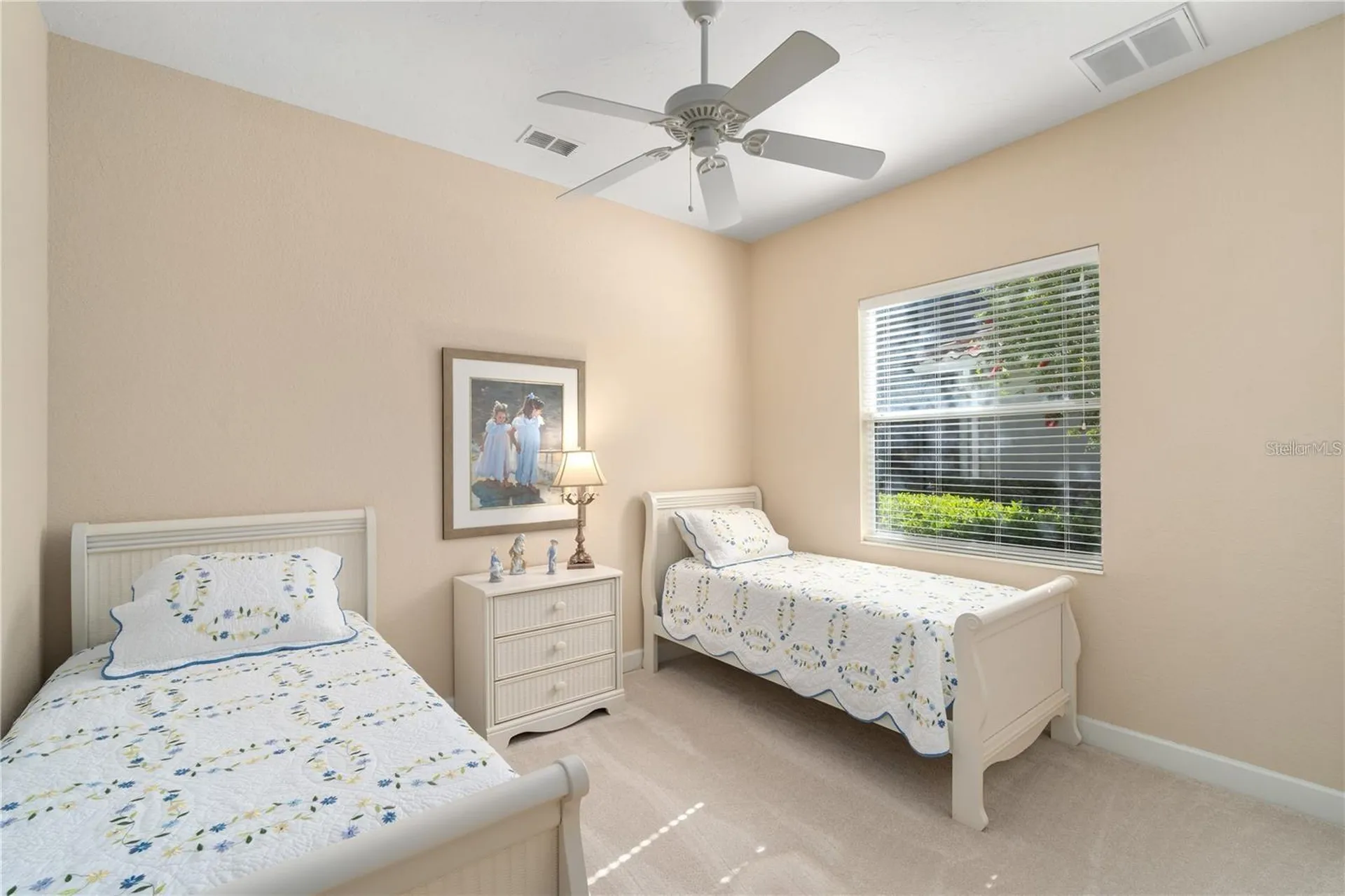 1023 Rainbow Court Bradenton FL 34212
